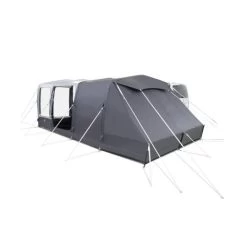 Dometic Rarotonga DA FTT 401 RH Busvorzelt -Tragen Sie Zeltladen. 8035145 1280x1280