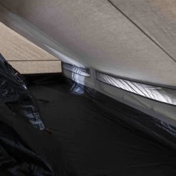 Dometic TRT 140 AIR Dachzelt -Tragen Sie Zeltladen. 8035148 1280x1280