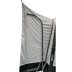 Westfield Triton Schleuse 180-210 Cm