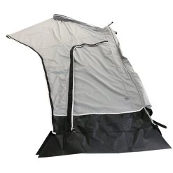 Westfield Triton Schleuse 240-270 Cm