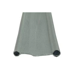 Vango Driveaway Kit For 4mm & 6mm Rails 4m Set -Tragen Sie Zeltladen. 8046584 1280x1280