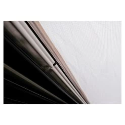 Vango Driveaway Kit For 4mm & 6mm Rails 4m Set -Tragen Sie Zeltladen. 8046585 1280x1280