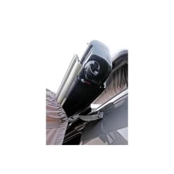 Vango Driveaway Kit For 4mm & 6mm Rails 4m Set -Tragen Sie Zeltladen. 8046586 1280x1280