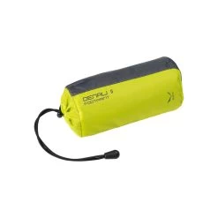 Salewa Footprint Denali II Schutzplane -Tragen Sie Zeltladen. 8046646 1280x1280