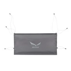 Salewa Footprint Denali IV Schutzplane