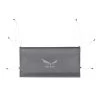Salewa Footprint Micra II Schutzplane -Tragen Sie Zeltladen. 8046661 1280x1280