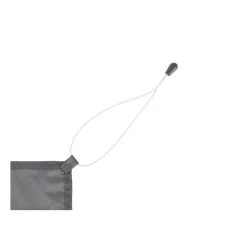 Salewa Footprint Sierra Leone III Schutzplane -Tragen Sie Zeltladen. 8046688 1280x1280