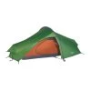 Vango Nevis 100 Trekkingzelt -Tragen Sie Zeltladen. 8052907 1280x1280