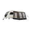 Vango Balletto Air 260 Elements ProShield Wohnwagenvorzelt