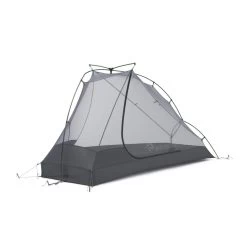 Sea To Summit Alto TR1 Trekkingzelt -Tragen Sie Zeltladen. 8056112 1280x1280