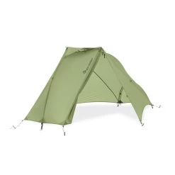 Sea To Summit Alto TR1 Trekkingzelt -Tragen Sie Zeltladen. 8056116 1280x1280