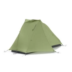 Sea To Summit Alto TR1 Trekkingzelt -Tragen Sie Zeltladen. 8056118 1280x1280