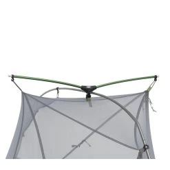 Sea To Summit Alto TR1 Trekkingzelt -Tragen Sie Zeltladen. 8056119 1280x1280