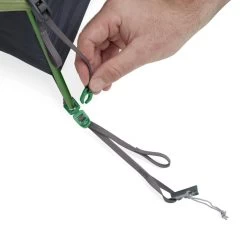 Sea To Summit Alto TR1 Trekkingzelt -Tragen Sie Zeltladen. 8056120 1280x1280