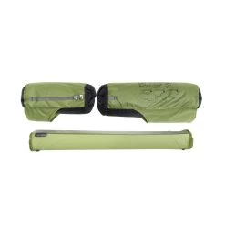 Sea To Summit Alto TR1 Trekkingzelt -Tragen Sie Zeltladen. 8056123 1280x1280