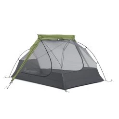 Sea To Summit Telos TR2 Trekkingzelt -Tragen Sie Zeltladen. 8056142 1280x1280