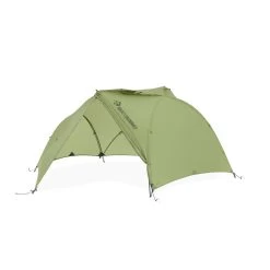 Sea To Summit Telos TR2 Trekkingzelt -Tragen Sie Zeltladen. 8056145 1280x1280