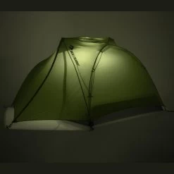 Sea To Summit Telos TR3 Trekkingzelt 29 Sea To Summit Telos TR3 Trekkingzelt -Tragen Sie Zeltladen. 8056167 1280x1280