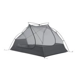 Sea To Summit Telos TR2 Bikepack Trekkingzelt -Tragen Sie Zeltladen. 8056190 1280x1280