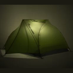 Sea To Summit Telos TR2 Bikepack Trekkingzelt -Tragen Sie Zeltladen. 8056199 1280x1280