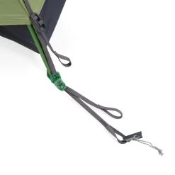 Sea To Summit Telos TR2 Bikepack Trekkingzelt -Tragen Sie Zeltladen. 8056201 1280x1280