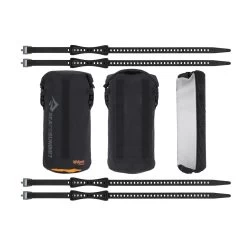 Sea To Summit Telos TR2 Bikepack Trekkingzelt -Tragen Sie Zeltladen. 8056203 1280x1280