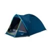 Vango Alpha 300 CLR Campingzelt -Tragen Sie Zeltladen. 8057200 1280x1280