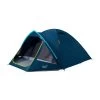 Vango Alpha 400 CLR Campingzelt -Tragen Sie Zeltladen. 8057207 1280x1280