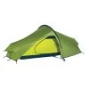 Vango Apex Compact 100 Trekkingzelt -Tragen Sie Zeltladen. 8057218 1280x1280