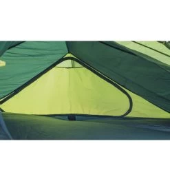 Vango Apex Compact 100 Trekkingzelt -Tragen Sie Zeltladen. 8057220 1280x1280