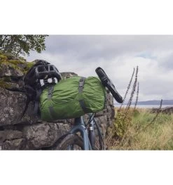 Vango Apex Compact 100 Trekkingzelt -Tragen Sie Zeltladen. 8057223 1280x1280