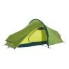 Vango Apex Compact 200 Trekkingzelt -Tragen Sie Zeltladen. 8057227 1280x1280