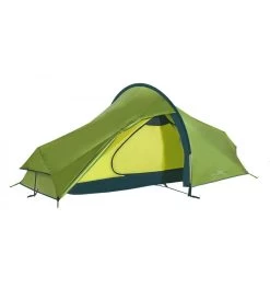 Vango Apex Compact 200 Trekkingzelt