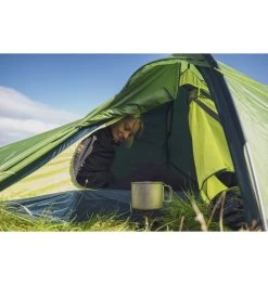 Vango Apex Compact 200 Trekkingzelt -Tragen Sie Zeltladen. 8057229 1280x1280