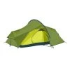 Vango Apex Compact 300 Trekkingzelt 2 Vango Apex Compact 300 Trekkingzelt -Tragen Sie Zeltladen. 8057235 1280x1280