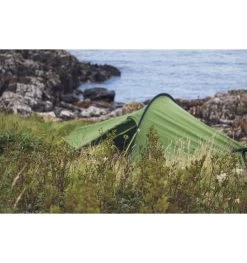 Vango Apex Compact 300 Trekkingzelt -Tragen Sie Zeltladen. 8057237 1280x1280