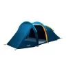 Vango Beta 350XL CLR Campingzelt -Tragen Sie Zeltladen. 8057254 1280x1280