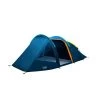 Vango Beta 450XL CLR Campingzelt -Tragen Sie Zeltladen. 8057261 1280x1280