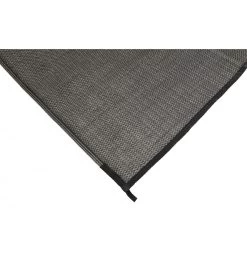 Vango CP228 - Breathable Fitted Carpet - Tuscany 500