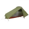 Vango F10 Helium UL 1 Trekkingzelt 1 Vango F10 Helium UL 1 Trekkingzelt -Tragen Sie Zeltladen. 8057296 1280x1280