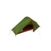 Vango F10 Helium UL Air Trekkingzelt -Tragen Sie Zeltladen. 8057313 1280x1280