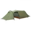 Vango F10 Xenon UL 2 Plus Trekkingzelt