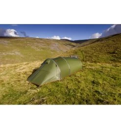 Vango F10 Xenon UL 2 Plus Trekkingzelt 21 Vango F10 Xenon UL 2 Plus Trekkingzelt -Tragen Sie Zeltladen. 8057355 1280x1280