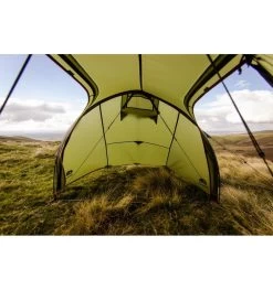 Vango F10 Xenon UL 2 Plus Trekkingzelt 23 Vango F10 Xenon UL 2 Plus Trekkingzelt -Tragen Sie Zeltladen. 8057357 1280x1280