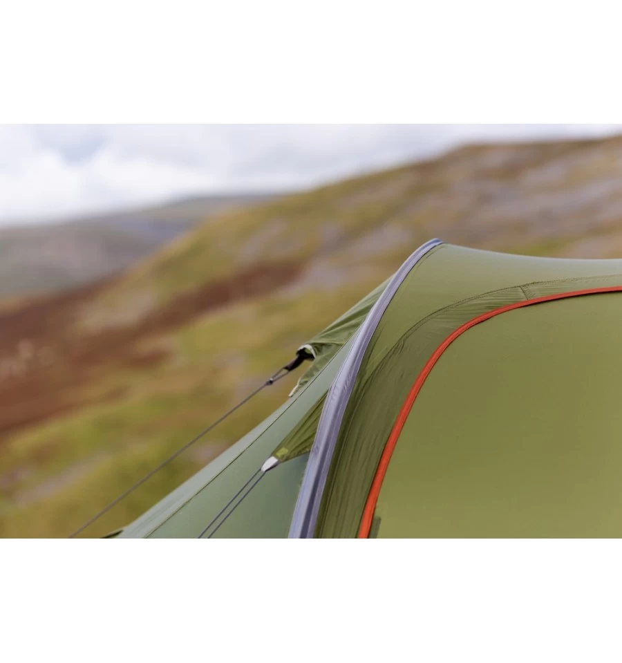 Vango F10 Xenon UL 2 Plus Trekkingzelt 8 Vango F10 Xenon UL 2 Plus Trekkingzelt – Bild 6