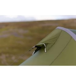 Vango F10 Xenon UL 2 Plus Trekkingzelt 25 Vango F10 Xenon UL 2 Plus Trekkingzelt -Tragen Sie Zeltladen. 8057359 1280x1280