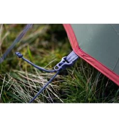 Vango F10 Xenon UL 2 Plus Trekkingzelt 26 Vango F10 Xenon UL 2 Plus Trekkingzelt -Tragen Sie Zeltladen. 8057360 1280x1280