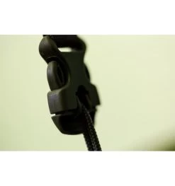 Vango F10 Xenon UL 2 Plus Trekkingzelt 27 Vango F10 Xenon UL 2 Plus Trekkingzelt -Tragen Sie Zeltladen. 8057361 1280x1280