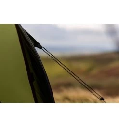 Vango F10 Xenon UL 2 Plus Trekkingzelt 28 Vango F10 Xenon UL 2 Plus Trekkingzelt -Tragen Sie Zeltladen. 8057362 1280x1280