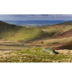 Vango F10 Xenon UL 2 Plus Trekkingzelt 29 Vango F10 Xenon UL 2 Plus Trekkingzelt -Tragen Sie Zeltladen. 8057363 1280x1280